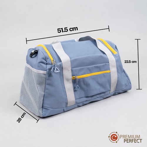 83-lot-กระเป๋า-BG-098 (1) กระเป๋า-BG-098