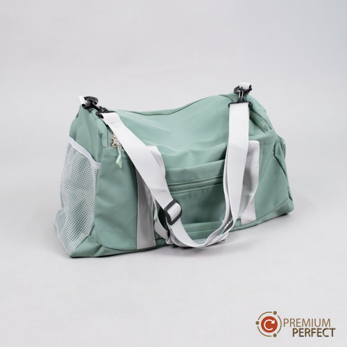 83-lot-กระเป๋า-BG-098 (11) กระเป๋า-BG-098