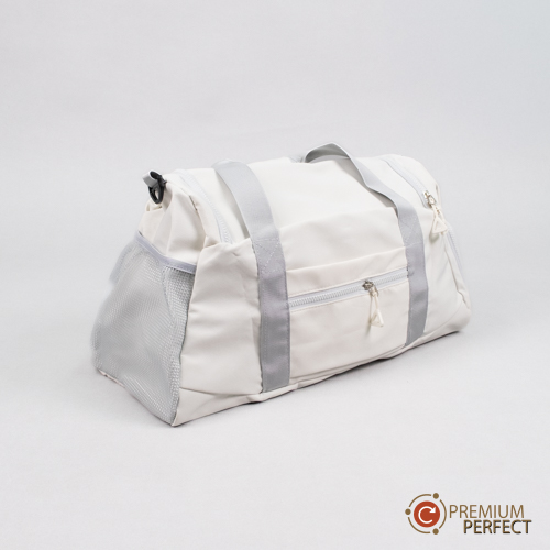 83-lot-กระเป๋า-BG-098 (12) กระเป๋า-BG-098