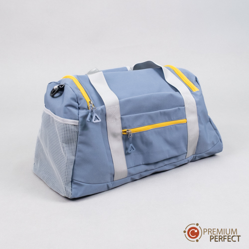 83-lot-กระเป๋า-BG-098 (13) กระเป๋า-BG-098