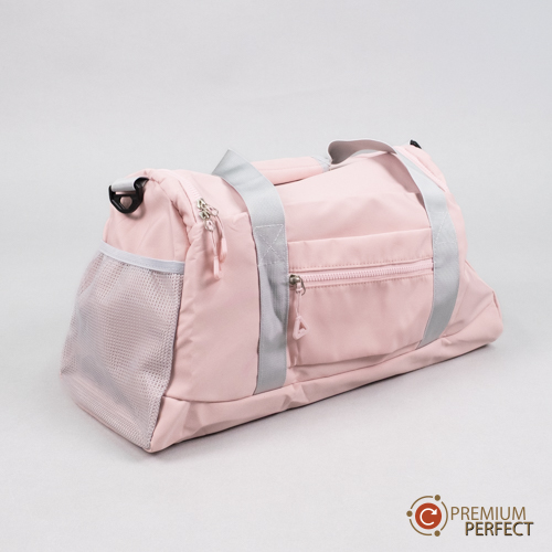 83-lot-กระเป๋า-BG-098 (14) กระเป๋า-BG-098