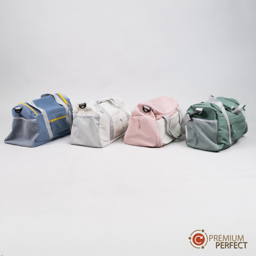 83-lot-กระเป๋า-BG-098 (15) กระเป๋า-BG-098