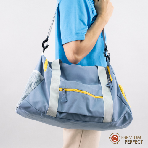 83-lot-กระเป๋า-BG-098 (2) กระเป๋า-BG-098