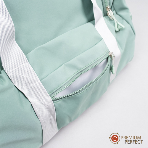 83-lot-กระเป๋า-BG-098 (4) กระเป๋า-BG-098