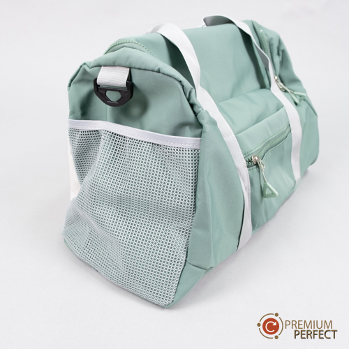 83-lot-กระเป๋า-BG-098 (5) กระเป๋า-BG-098