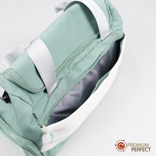 83-lot-กระเป๋า-BG-098 (7) กระเป๋า-BG-098