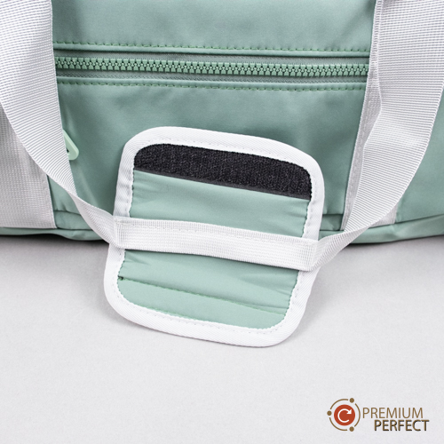 83-lot-กระเป๋า-BG-098 (8) กระเป๋า-BG-098