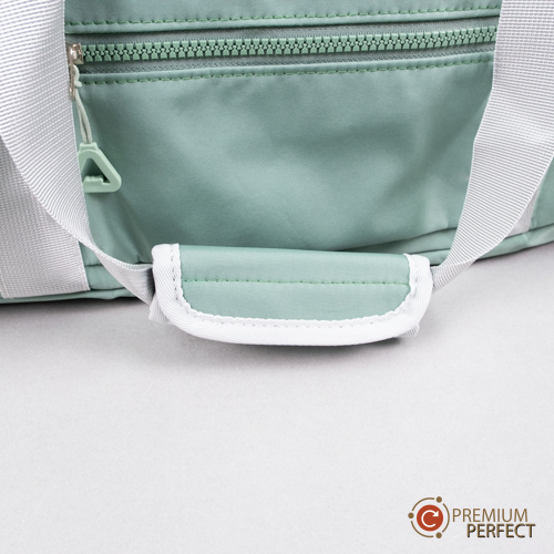 83-lot-กระเป๋า-BG-098 (9) กระเป๋า-BG-098