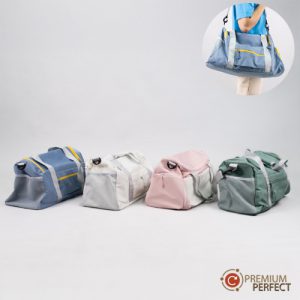 กระเป๋า-BG-098