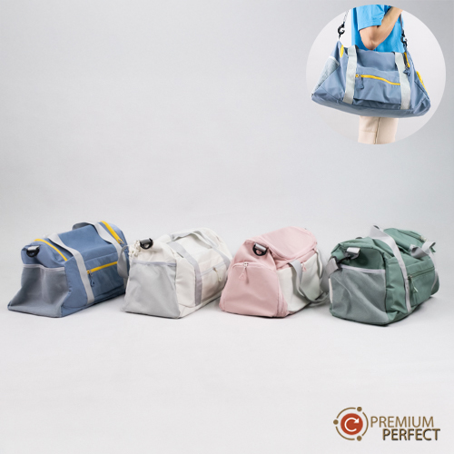 83-lot-กระเป๋า-BG-098-ปก | โรงงานผลิตปากกาพร้อมสกรีนโลโก้ - PEN-PERFECT กระเป๋า-BG-098