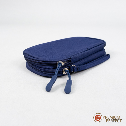 กระเป๋า-BG-099