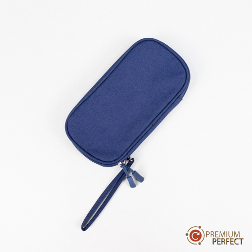 กระเป๋า-BG-099