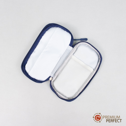 83-lot-กระเป๋า-BG-099 (11) กระเป๋า-BG-099