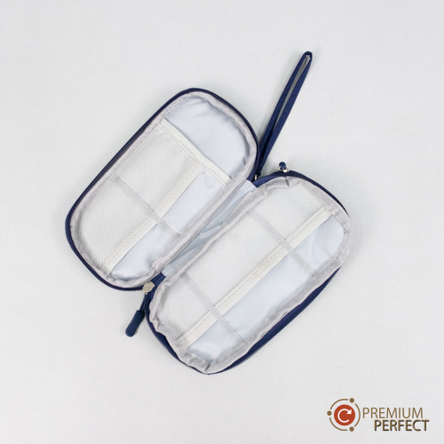 83-lot-กระเป๋า-BG-099 (12) กระเป๋า-BG-099