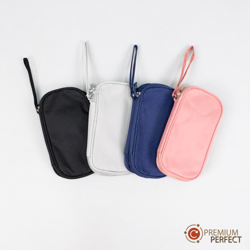 83-lot-กระเป๋า-BG-099 (2) กระเป๋า-BG-099