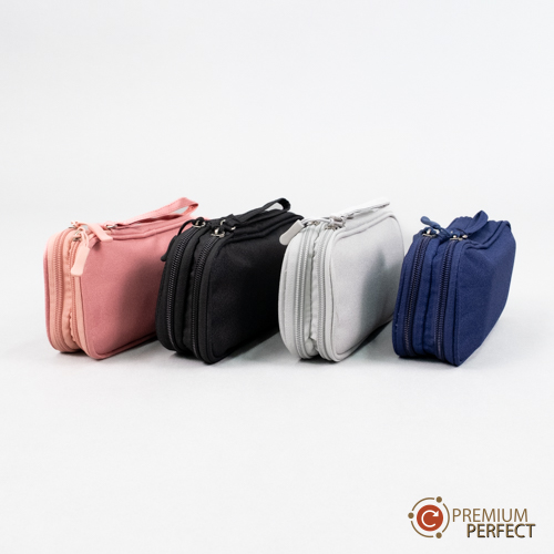 83-lot-กระเป๋า-BG-099 (3) กระเป๋า-BG-099