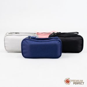 กระเป๋า-BG-099