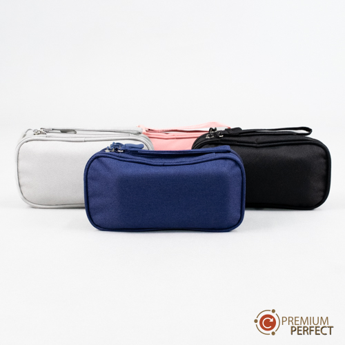 83-lot-กระเป๋า-BG-099 (4) | โรงงานผลิตปากกาพร้อมสกรีนโลโก้ - PEN-PERFECT กระเป๋า-BG-099