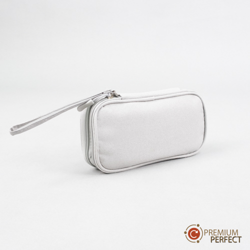 กระเป๋า-BG-099