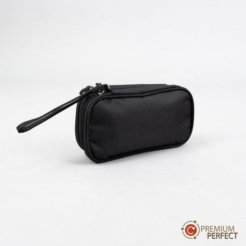 83-lot-กระเป๋า-BG-099 (7) กระเป๋า-BG-099