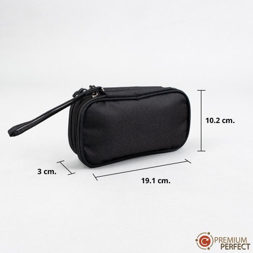 กระเป๋า-BG-099