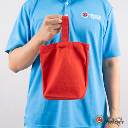 ถุงผ้า-BG-100