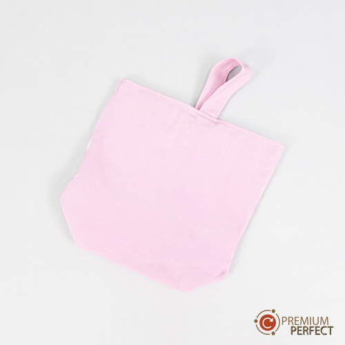 ถุงผ้า-BG-100