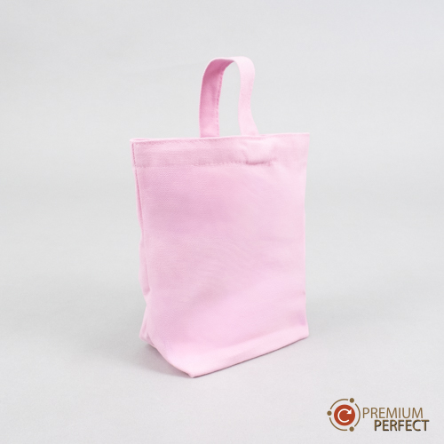 ถุงผ้า-BG-100