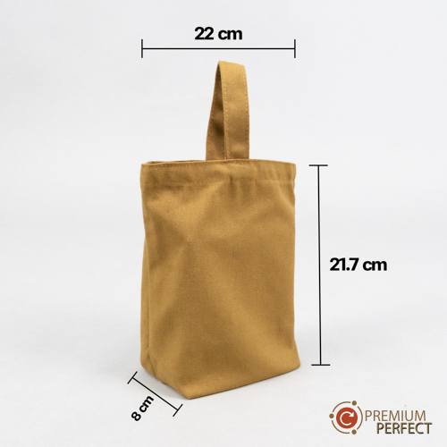 lot-ถุงผ้า-BG-100