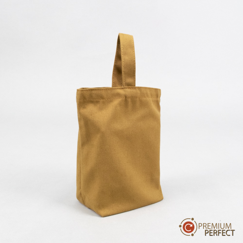 ถุงผ้า-BG-100