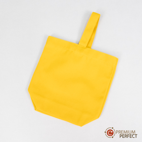 ถุงผ้า-BG-100