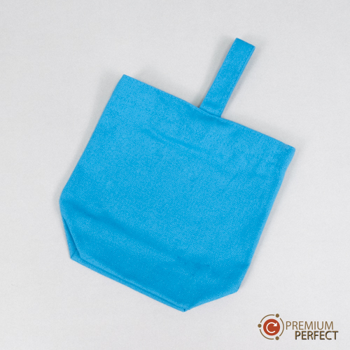 ถุงผ้า-BG-100