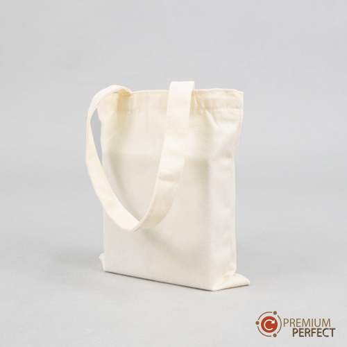 83-lot-ถุงผ้า-BG-101 (1) ถุงผ้า-BG-101