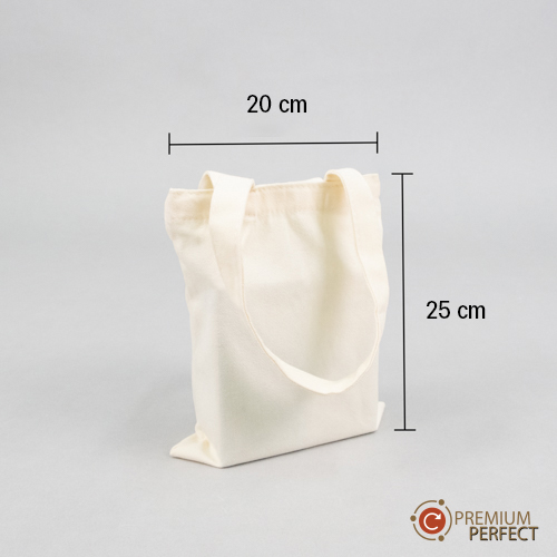 83-lot-ถุงผ้า-BG-101 (5) ถุงผ้า-BG-101