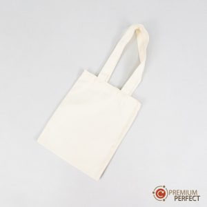 ถุงผ้า-BG-101