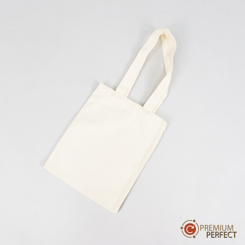 83-lot-ถุงผ้า-BG-101 (6) | โรงงานผลิตปากกาพร้อมสกรีนโลโก้ - PEN-PERFECT ถุงผ้า-BG-101