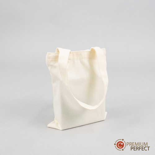 83-lot-ถุงผ้า-BG-101 (7) 83-lot-ถุงผ้า-BG-101 (7)