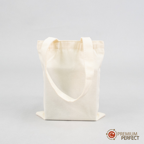 83-lot-ถุงผ้า-BG-101 (8) ถุงผ้า-BG-101