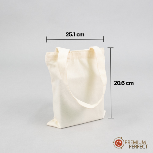 lot-ถุงผ้า-BG-101