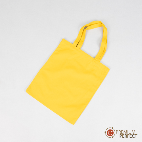 ถุงผ้า-BG-102