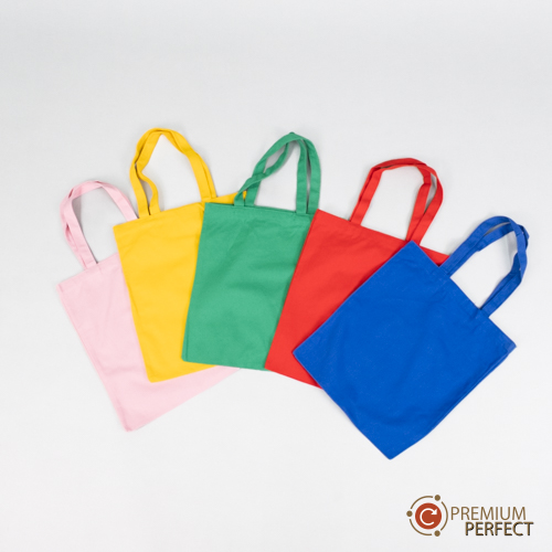 ถุงผ้า-BG-102