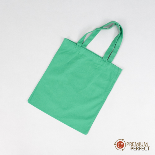 ถุงผ้า-BG-102