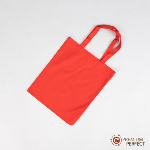 ถุงผ้า-BG-102