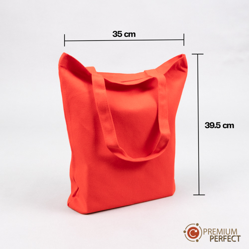 83-lot-ถุงผ้า-BG-102-ขนาด-2 ถุงผ้า-BG-102