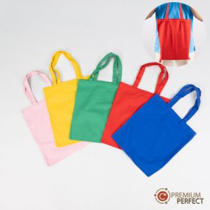 ถุงผ้า-BG-102