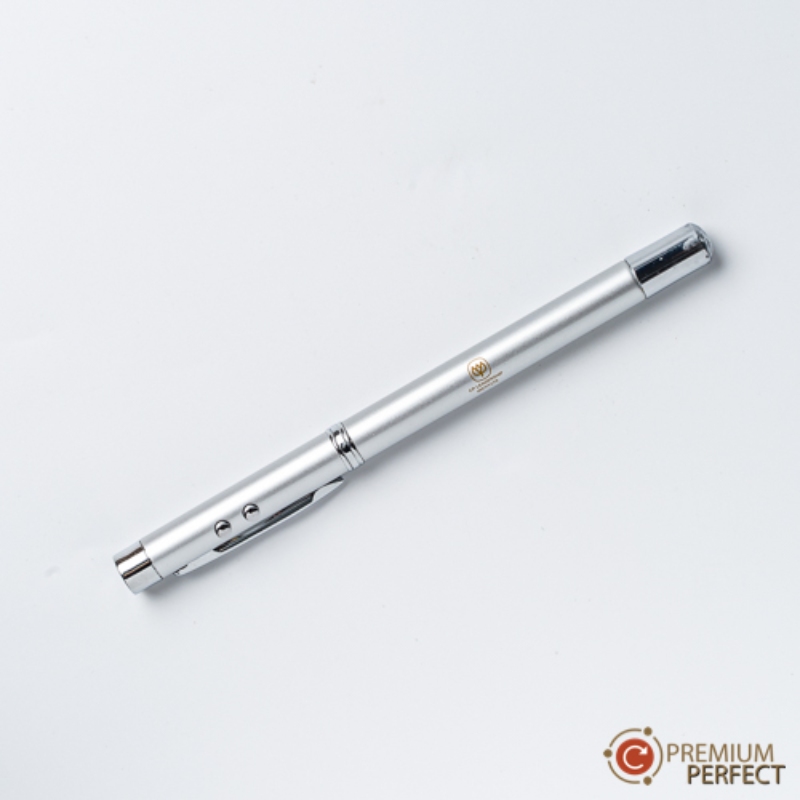 corporate-gifts-premium-pens-in-uncertain-economy-this-year