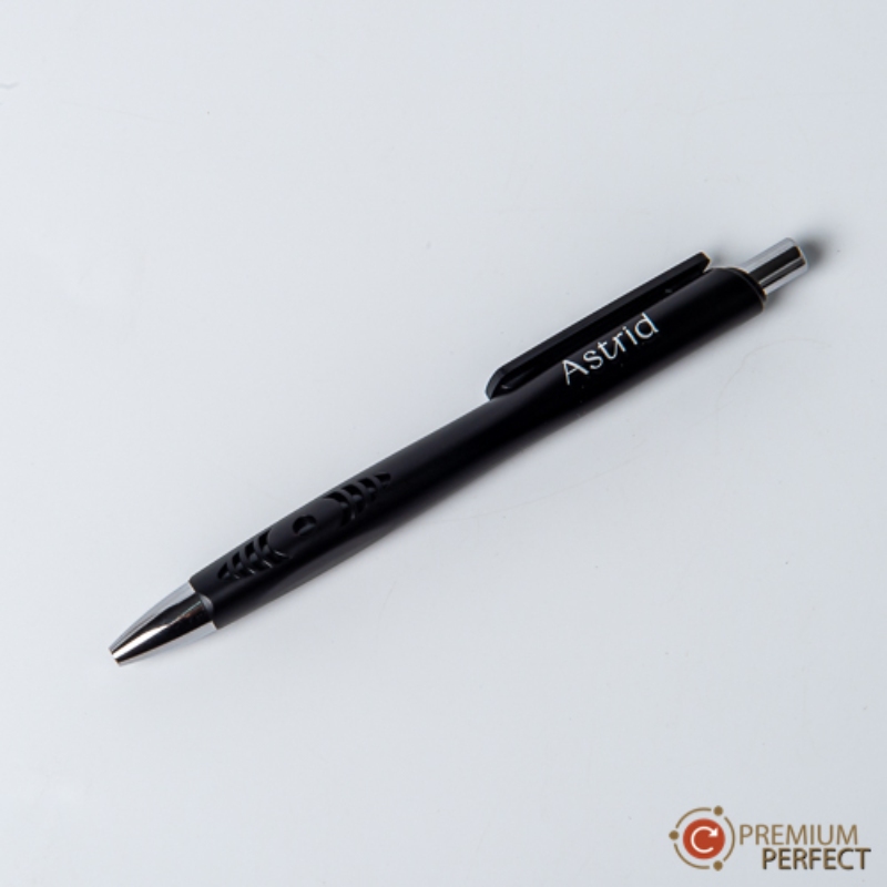 custom-name-pen-gift-occasions