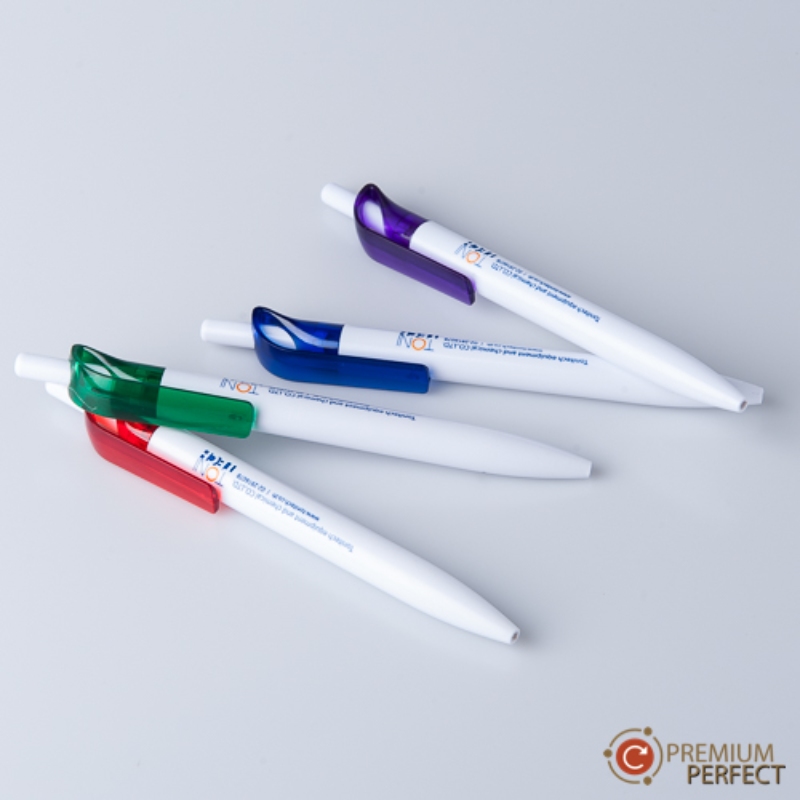 do-logo-printed-pens-increase-company-credibility