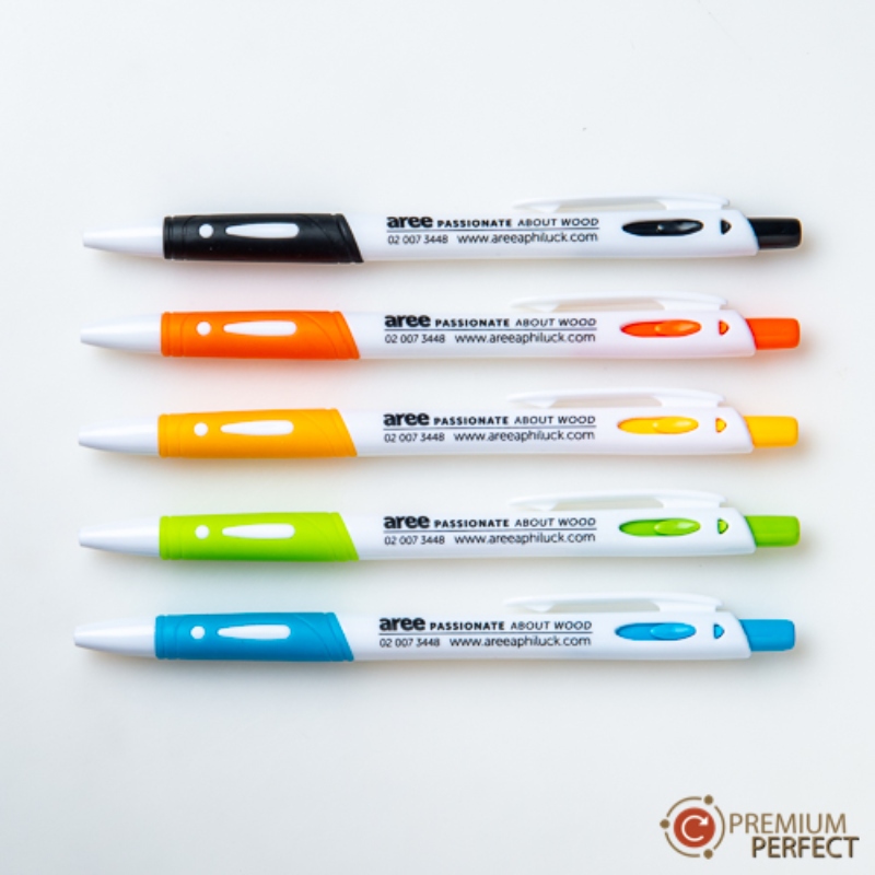 how-to-start-your-own-pen-brand