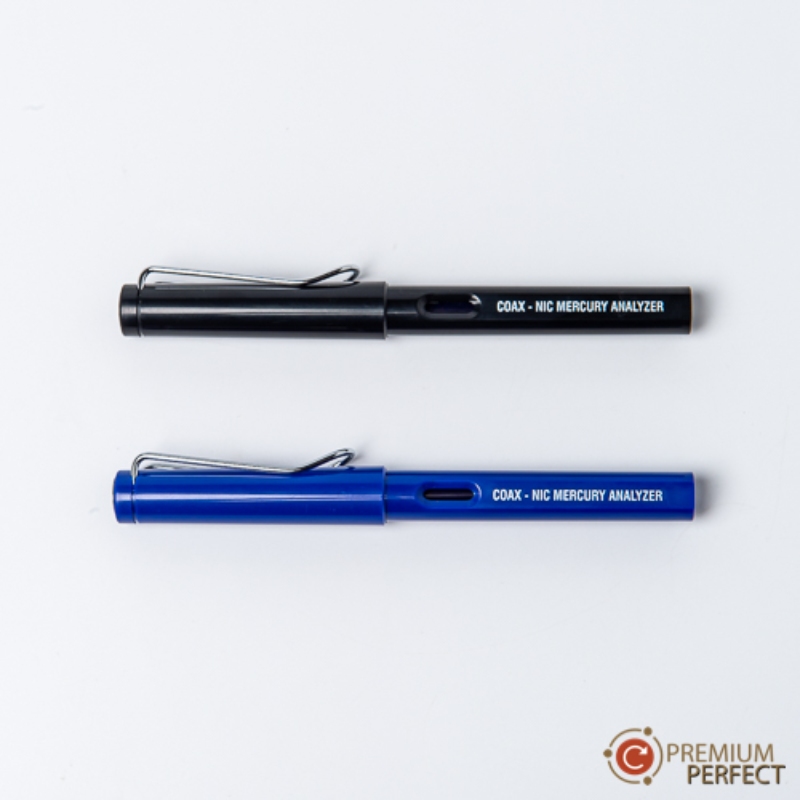 promotional-pen-people-actually-use
